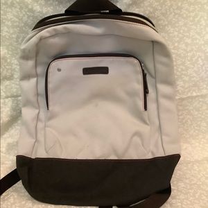 Timbuk2 backpack